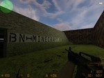 Превью 2 – aim_h2k