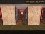 Превью 0 – aim_hallways