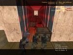 Превью 2 – aim_hallways