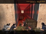 Превью 3 – aim_hallways
