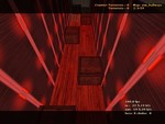 Превью 4 – aim_hallways