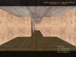 Превью 5 – aim_hallways