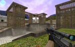 Превью 2 – aim_hammertime