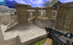 Превью 4 – aim_hammertime