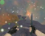 Превью 1 – aim_hands