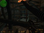 Превью 2 – aim_hatchery_v1