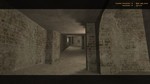 Превью 1 – aim_haze