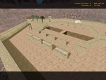 Превью 1 – aim_hbi