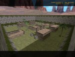 Превью 1 – aim_head2