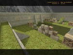 Превью 1 – aim_headshot2