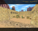 Превью 0 – aim_headshot_dust