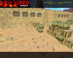 Превью 1 – aim_headshot_dust