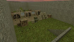 Превью 0 – aim_headshot_portas