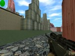 Превью 0 – aim_headshot_special