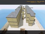 Превью 0 – aim_height