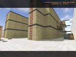 Превью 1 – aim_height