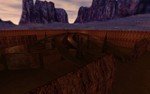 Превью 0 – aim_hell