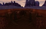 Превью 1 – aim_hell