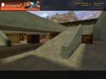 Превью 1 – aim_hkc