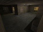 Превью 2 – aim_hobat