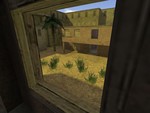 Превью 3 – aim_hobat