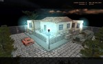 Превью 0 – aim_hola_adios