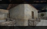 Превью 1 – aim_hola_adios