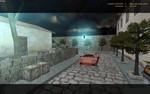 Превью 2 – aim_hola_adios