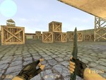 Превью 0 – aim_hopx_v