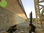 Превью 1 – aim_hopx_v