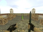 Превью 4 – aim_hopx_v
