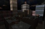 Превью 0 – aim_housewar
