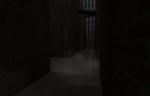 Превью 1 – aim_housewar