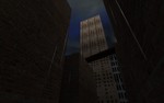 Превью 2 – aim_housewar