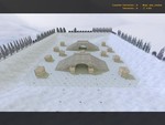 Превью 1 – aim_iceday
