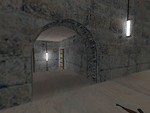 Превью 1 – aim_icemax