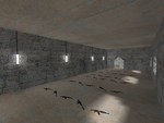 Превью 2 – aim_icemax