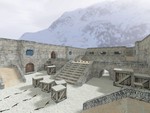 Превью 4 – aim_icemax