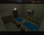Превью 1 – aim_iguazu