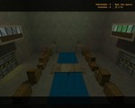 Превью 2 – aim_iguazu