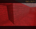 Превью 3 – aim_iguazu