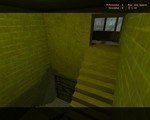 Превью 4 – aim_iguazu