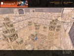 Превью 1 – aim_illusion