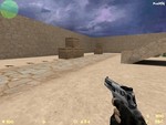Превью 1 – aim_india