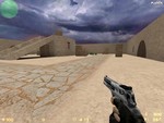 Превью 2 – aim_india
