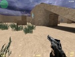 Превью 3 – aim_india