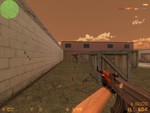 Превью 1 – aim_industrial