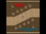 Превью 3 – aim_industrial