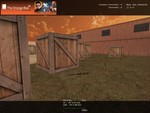 Превью 4 – aim_industrial