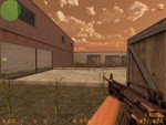Превью 6 – aim_industrial